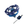 Load image into Gallery viewer, Beyblade X UX-00 Samurai Saber 5-60K Starter Set Samurai Blue--【Pre-Order】
