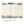 Load image into Gallery viewer, Midori Yuru Log B6 Dot Grid Notebook - Coffee Shop Design (15401006)
