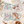 Load image into Gallery viewer, My Neighbor Totoro Gobelin Coasters Set of 4
