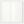 Load image into Gallery viewer, Traveler’s Notebook Regular Size Starter Kit Camel
