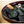 Load image into Gallery viewer, GARRACK Demon Slayer Tanjiro Kamado Automatic Watch KY-DVBK-T
