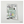 Load image into Gallery viewer, mojojojo × John Masters Organics Lip Calm Keychain &amp; Green Charm Pouch Set
