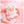 Load image into Gallery viewer, THE MONSTERS x Sanrio Plush Pendant Blind Box POP MART
