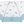 Load image into Gallery viewer, Sumida Aquarium x Wpc Penguin Clear Umbrella Long Handle

