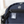 Load image into Gallery viewer, My Neighbor Totoro Outdoor Products Collaboration Shoulder Bag
