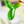 Load image into Gallery viewer, My Neighbor Totoro Watering Can – Small Totoro Garden Watering Can 1L
