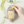 Load image into Gallery viewer, My Neighbor Totoro Retractable Pass Case Plush Card Holder
