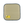 Load image into Gallery viewer, My Neighbor Totoro Igusa Seat Cushion 40x40cm
