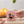 Load image into Gallery viewer, Kiki's Delivery Service Jiji Mug (Pink)
