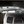 Load image into Gallery viewer, Makita ML012G 40Vmax Cordless LED Bar Work Light 1700lm Foldable
