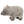 Load image into Gallery viewer, Sun Lemon Fluffies Wombat Plush Toy
