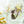 Load image into Gallery viewer, Kiki's Delivery Service Flower Bouquet Glass Cup

