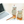 Load image into Gallery viewer, Yukai Engineering BOCCO Family Communication Robot
