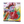 Load image into Gallery viewer, Unitrobo Anomalocaris Hot Dog Transforming Robot Toy
