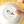 Load image into Gallery viewer, Panda! Go Panda! Friendship Curry Plate
