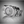 Load image into Gallery viewer, Citizen ATTESA CB3040-56H Eco-Drive Radio Controlled Watch
