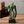 Load image into Gallery viewer, Castle in the Sky Robot Soldier Music Box Laputa Figure Ornament
