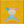 Load image into Gallery viewer, Sanrio Usa Hana A6 6-Ring Binder Forever Loved Usa Hana
