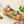 Load image into Gallery viewer, My Neighbor Totoro Secret Storage Box
