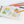 Load image into Gallery viewer, Hobonichi Akiko Miyakoshi B6 Slim Grid Notebook I Dream of a Journey
