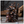 Load image into Gallery viewer, Howl’s Moving Castle Ki-Gu-Mi Wooden 3D Puzzle Color Version
