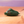 Load image into Gallery viewer, Nausicaa of the Valley of the Wind Ohmu Red Eyes Pull Back Keychain
