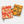 Load image into Gallery viewer, Hobonichi ONE PIECE magazine Memories Pencil Board
