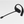 Load image into Gallery viewer, Final KDT3000 True Wireless Open-Ear Earbuds with Boom Microphone
