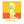 Load image into Gallery viewer, Sonny Angel Smiski Yoga Series Assort Blind Box
