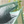 Load image into Gallery viewer, My Neighbor Totoro Insulated Lunch Bag
