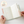 Load image into Gallery viewer, Midori 2027 B6 Double Schedule Monthly Diary Light Green
