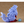 Load image into Gallery viewer, Swacchao! Campfire Cooking in Another World Fel Sui Sitting Figure
