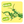 Load image into Gallery viewer, Ania AL-32 Giant Mantis Animal Figure Movable Insect Toy
