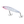 Load image into Gallery viewer, DAIWA Saltiga Rough Ride 160F Hiramasa Tune
