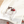 Load image into Gallery viewer, Donguri Closet Kiki’s Delivery Service Cafe Curtain
