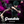 Load image into Gallery viewer, Jujutsu Kaisen Grandista Maki Zenin Figure
