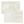 Load image into Gallery viewer, Traveler’s Notebook Passport Size 2026 Monthly Diary Refill
