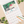 Load image into Gallery viewer, My Neighbor Totoro 2027 Wall Calendar
