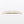 Load image into Gallery viewer, MUJI B6 Hardcover Book Notebook
