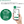 Load image into Gallery viewer, HiKOKI DS18DC 18V Cordless Drill Driver
