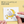 Load image into Gallery viewer, Ohuhu Colorless Blender Pens Set  6 Pack
