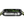 Load image into Gallery viewer, GARRACK ONE PIECE Zoro Smart Watch HUC-OP-FT3-Z
