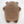 Load image into Gallery viewer, Chillmate Bear Plush Toy

