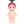 Load image into Gallery viewer, Sonny Angel Vegetable Series Assorted Box
