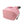 Load image into Gallery viewer, Moomin Little My Insulated Drawstring Lunch Bag

