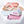 Load image into Gallery viewer, 【Pre-Order】shu uemura × Sonny Angel 2026 Holiday Limited Edition Face Duo Highlight and Blush Duo
