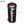 Load image into Gallery viewer, Pokemon Monster Ball Headcover for Fairway Woods
