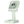 Load image into Gallery viewer, iFan Fino Freeze – 6-in-1 Multifunctional Cooling Fan
