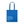 Load image into Gallery viewer, MoMA Artist Quote Cotton Tote Bag
