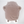 Load image into Gallery viewer, Chillmate Cat Plush Toy
